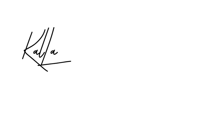 The best way (BrittanySignature-LjyZ) to make a short signature is to pick only two or three words in your name. The name Ceard include a total of six letters. For converting this name. Ceard signature style 2 images and pictures png
