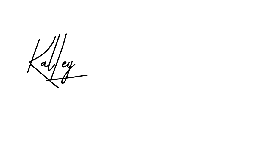 The best way (BrittanySignature-LjyZ) to make a short signature is to pick only two or three words in your name. The name Ceard include a total of six letters. For converting this name. Ceard signature style 2 images and pictures png