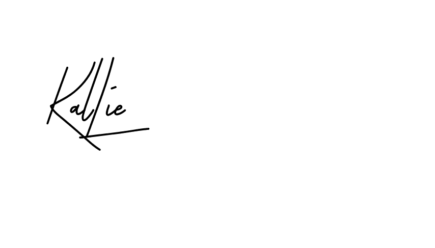 The best way (BrittanySignature-LjyZ) to make a short signature is to pick only two or three words in your name. The name Ceard include a total of six letters. For converting this name. Ceard signature style 2 images and pictures png