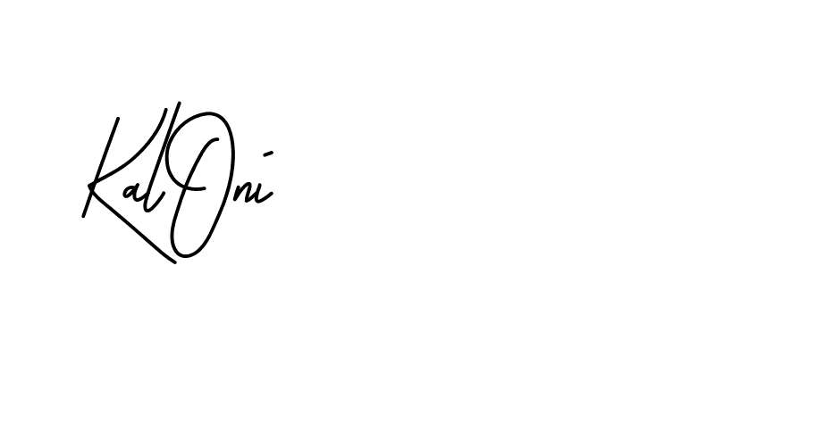 The best way (BrittanySignature-LjyZ) to make a short signature is to pick only two or three words in your name. The name Ceard include a total of six letters. For converting this name. Ceard signature style 2 images and pictures png