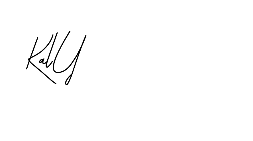 The best way (BrittanySignature-LjyZ) to make a short signature is to pick only two or three words in your name. The name Ceard include a total of six letters. For converting this name. Ceard signature style 2 images and pictures png