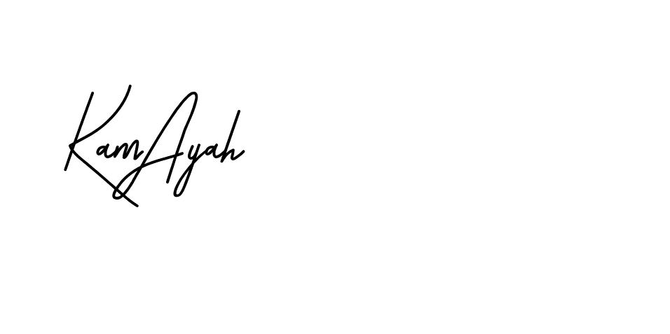The best way (BrittanySignature-LjyZ) to make a short signature is to pick only two or three words in your name. The name Ceard include a total of six letters. For converting this name. Ceard signature style 2 images and pictures png