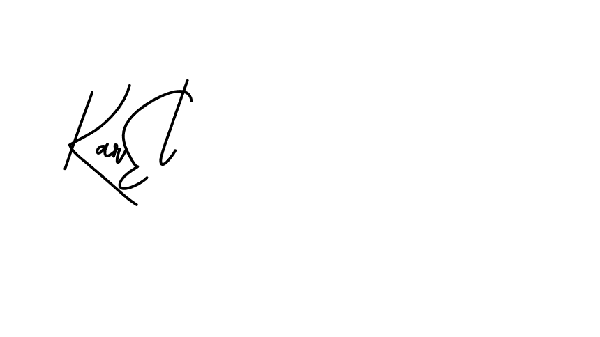 The best way (BrittanySignature-LjyZ) to make a short signature is to pick only two or three words in your name. The name Ceard include a total of six letters. For converting this name. Ceard signature style 2 images and pictures png