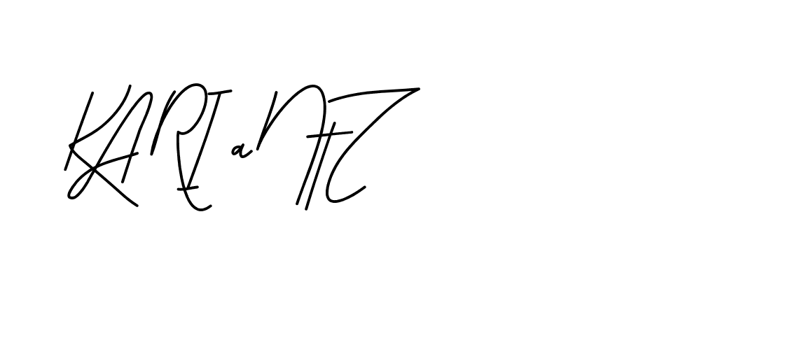 The best way (BrittanySignature-LjyZ) to make a short signature is to pick only two or three words in your name. The name Ceard include a total of six letters. For converting this name. Ceard signature style 2 images and pictures png