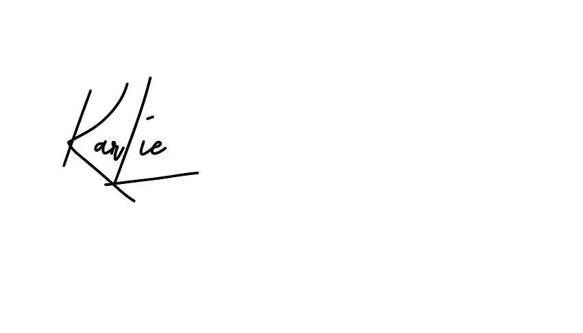 The best way (BrittanySignature-LjyZ) to make a short signature is to pick only two or three words in your name. The name Ceard include a total of six letters. For converting this name. Ceard signature style 2 images and pictures png