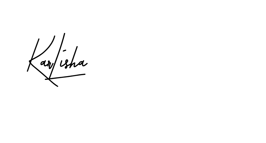 The best way (BrittanySignature-LjyZ) to make a short signature is to pick only two or three words in your name. The name Ceard include a total of six letters. For converting this name. Ceard signature style 2 images and pictures png