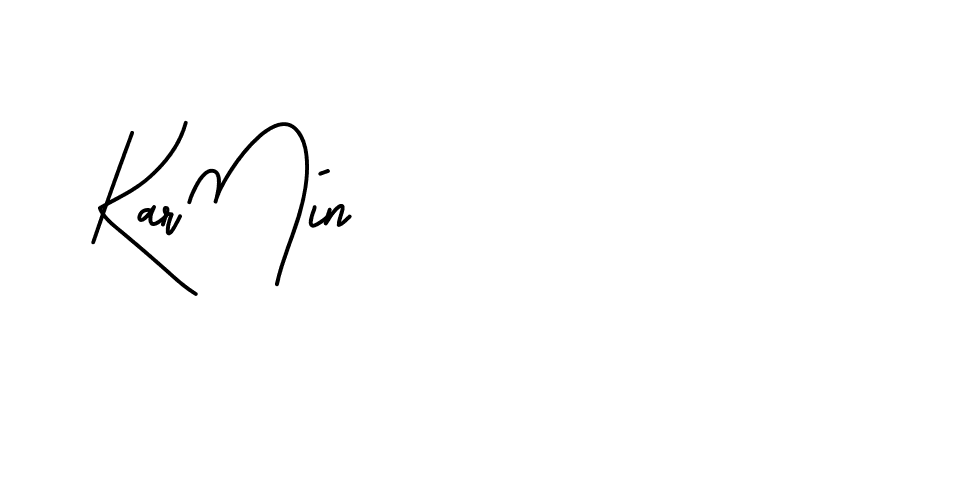 The best way (BrittanySignature-LjyZ) to make a short signature is to pick only two or three words in your name. The name Ceard include a total of six letters. For converting this name. Ceard signature style 2 images and pictures png