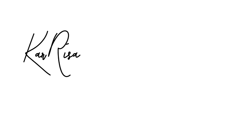 The best way (BrittanySignature-LjyZ) to make a short signature is to pick only two or three words in your name. The name Ceard include a total of six letters. For converting this name. Ceard signature style 2 images and pictures png