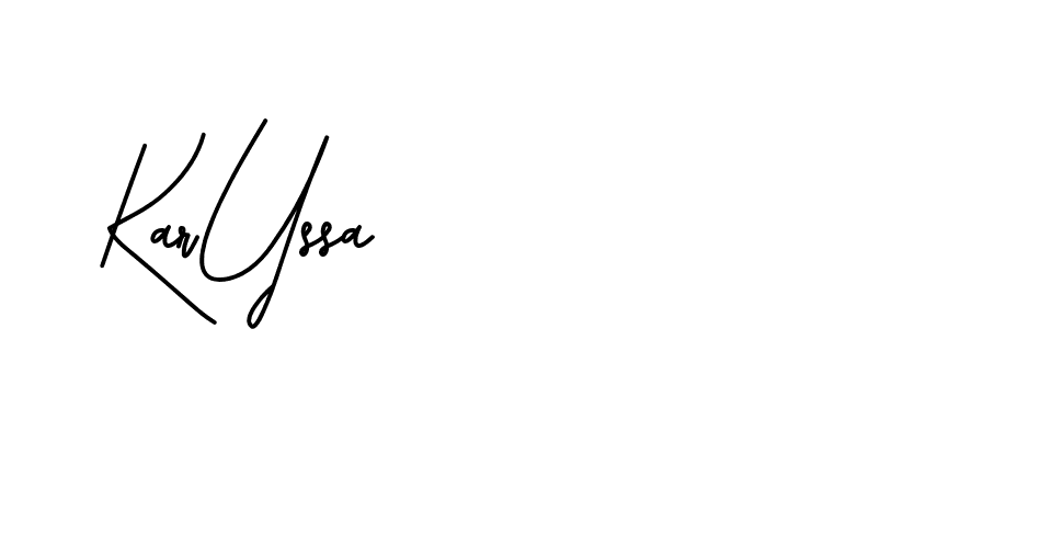 The best way (BrittanySignature-LjyZ) to make a short signature is to pick only two or three words in your name. The name Ceard include a total of six letters. For converting this name. Ceard signature style 2 images and pictures png