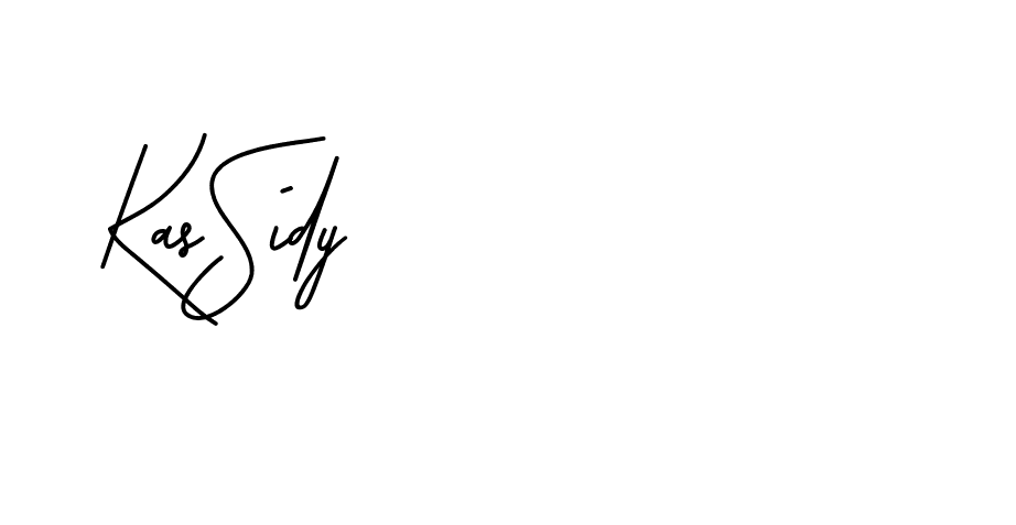 The best way (BrittanySignature-LjyZ) to make a short signature is to pick only two or three words in your name. The name Ceard include a total of six letters. For converting this name. Ceard signature style 2 images and pictures png