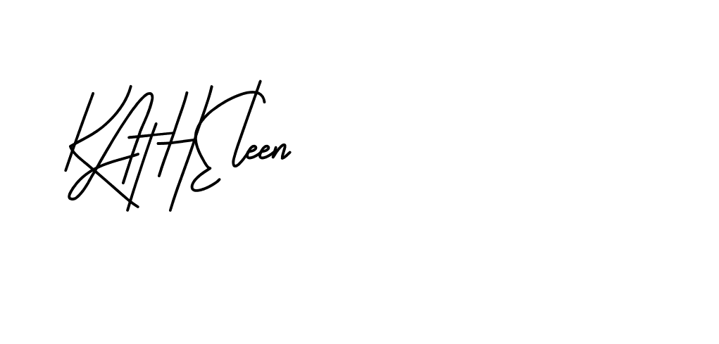 The best way (BrittanySignature-LjyZ) to make a short signature is to pick only two or three words in your name. The name Ceard include a total of six letters. For converting this name. Ceard signature style 2 images and pictures png