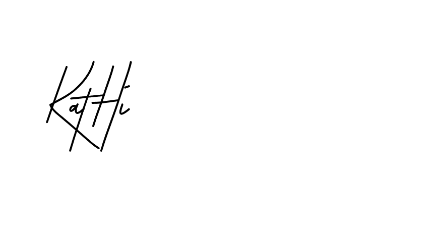 The best way (BrittanySignature-LjyZ) to make a short signature is to pick only two or three words in your name. The name Ceard include a total of six letters. For converting this name. Ceard signature style 2 images and pictures png