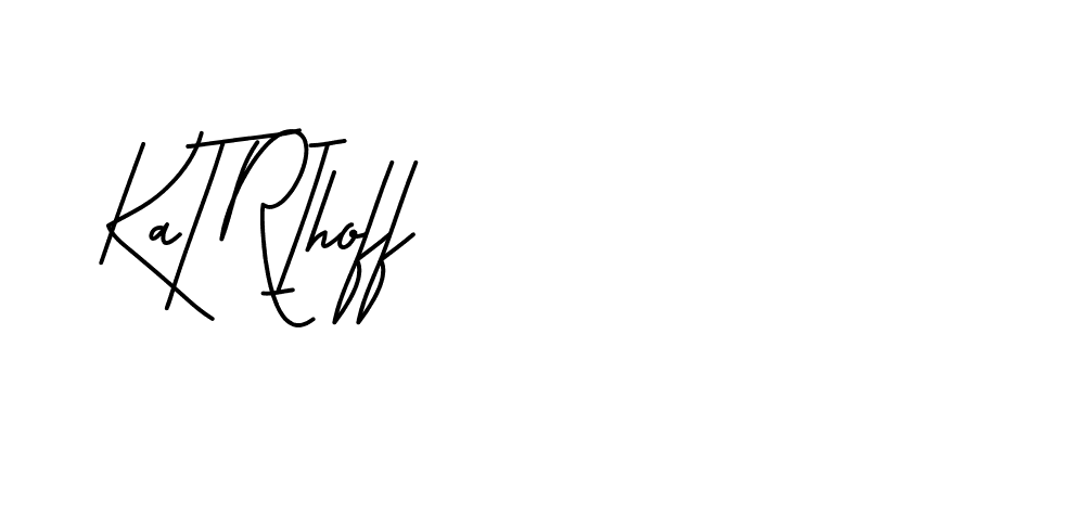 The best way (BrittanySignature-LjyZ) to make a short signature is to pick only two or three words in your name. The name Ceard include a total of six letters. For converting this name. Ceard signature style 2 images and pictures png