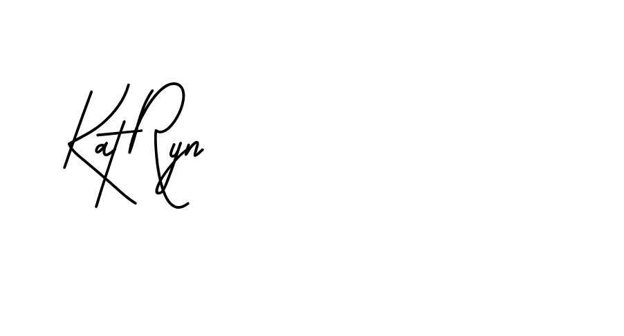 The best way (BrittanySignature-LjyZ) to make a short signature is to pick only two or three words in your name. The name Ceard include a total of six letters. For converting this name. Ceard signature style 2 images and pictures png