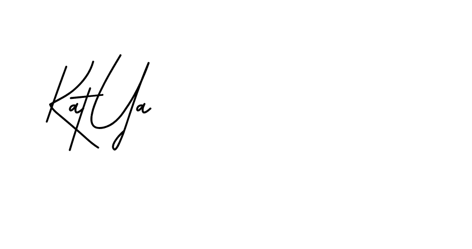 The best way (BrittanySignature-LjyZ) to make a short signature is to pick only two or three words in your name. The name Ceard include a total of six letters. For converting this name. Ceard signature style 2 images and pictures png