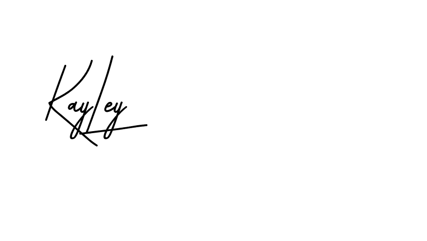The best way (BrittanySignature-LjyZ) to make a short signature is to pick only two or three words in your name. The name Ceard include a total of six letters. For converting this name. Ceard signature style 2 images and pictures png