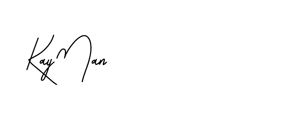 The best way (BrittanySignature-LjyZ) to make a short signature is to pick only two or three words in your name. The name Ceard include a total of six letters. For converting this name. Ceard signature style 2 images and pictures png