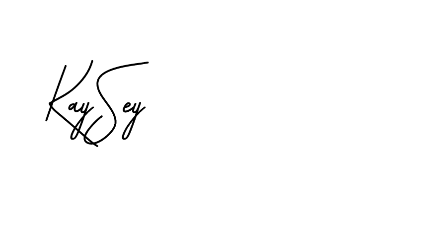 The best way (BrittanySignature-LjyZ) to make a short signature is to pick only two or three words in your name. The name Ceard include a total of six letters. For converting this name. Ceard signature style 2 images and pictures png