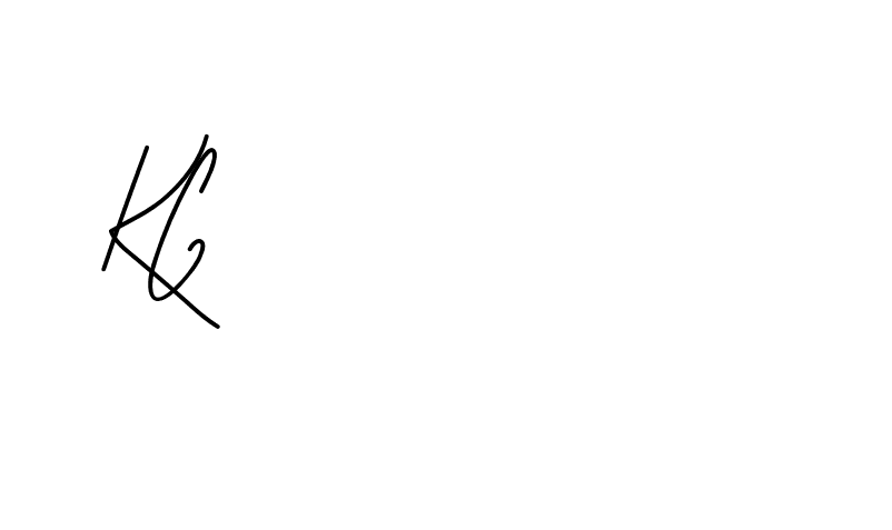 The best way (BrittanySignature-LjyZ) to make a short signature is to pick only two or three words in your name. The name Ceard include a total of six letters. For converting this name. Ceard signature style 2 images and pictures png