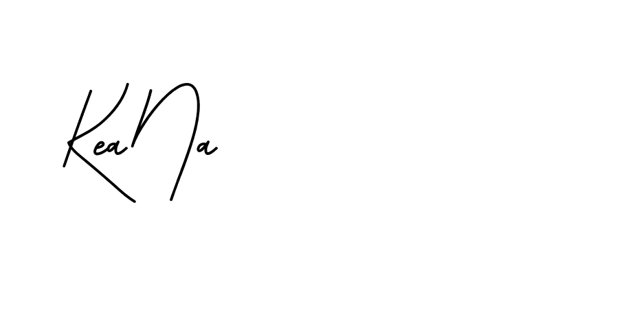 The best way (BrittanySignature-LjyZ) to make a short signature is to pick only two or three words in your name. The name Ceard include a total of six letters. For converting this name. Ceard signature style 2 images and pictures png