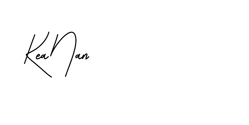 The best way (BrittanySignature-LjyZ) to make a short signature is to pick only two or three words in your name. The name Ceard include a total of six letters. For converting this name. Ceard signature style 2 images and pictures png