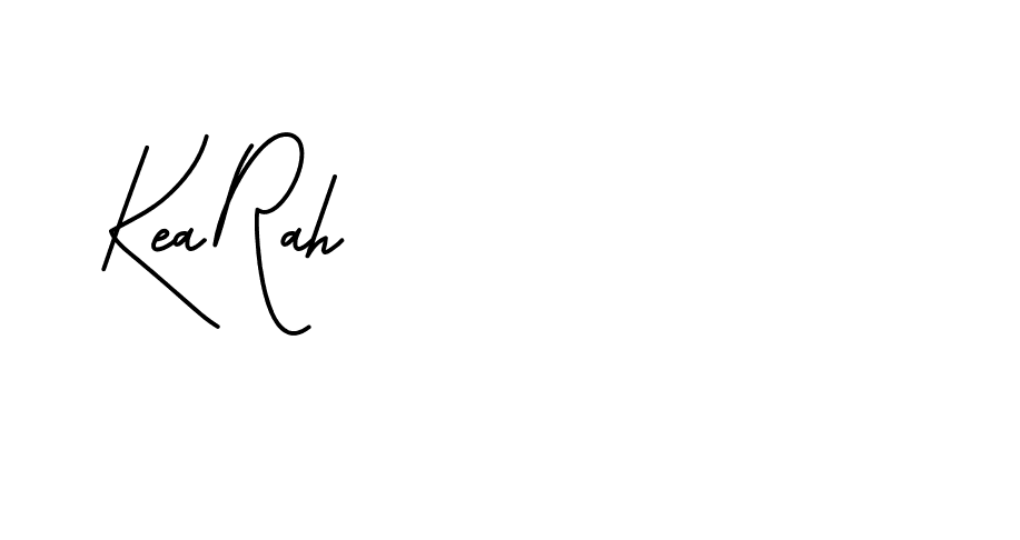 The best way (BrittanySignature-LjyZ) to make a short signature is to pick only two or three words in your name. The name Ceard include a total of six letters. For converting this name. Ceard signature style 2 images and pictures png