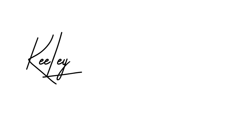 The best way (BrittanySignature-LjyZ) to make a short signature is to pick only two or three words in your name. The name Ceard include a total of six letters. For converting this name. Ceard signature style 2 images and pictures png