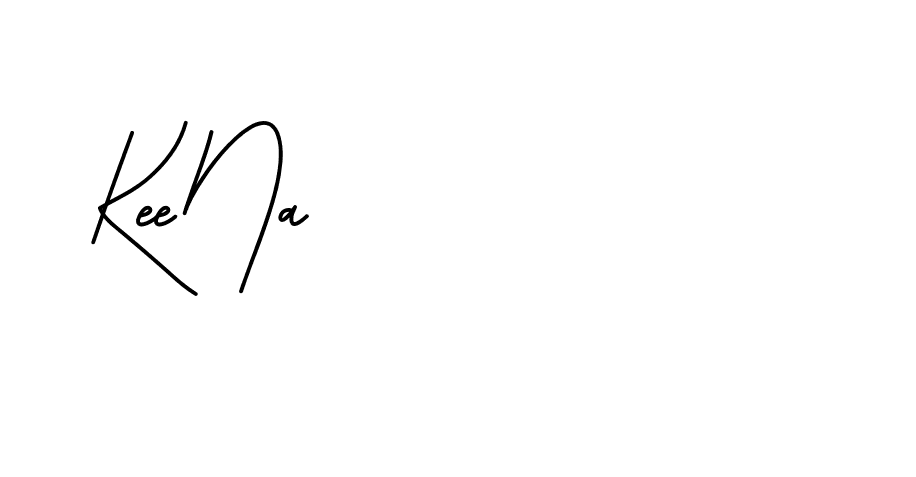 The best way (BrittanySignature-LjyZ) to make a short signature is to pick only two or three words in your name. The name Ceard include a total of six letters. For converting this name. Ceard signature style 2 images and pictures png