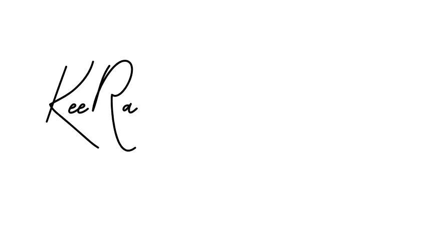 The best way (BrittanySignature-LjyZ) to make a short signature is to pick only two or three words in your name. The name Ceard include a total of six letters. For converting this name. Ceard signature style 2 images and pictures png
