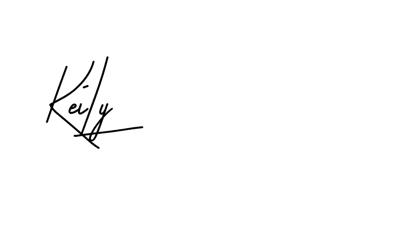 The best way (BrittanySignature-LjyZ) to make a short signature is to pick only two or three words in your name. The name Ceard include a total of six letters. For converting this name. Ceard signature style 2 images and pictures png