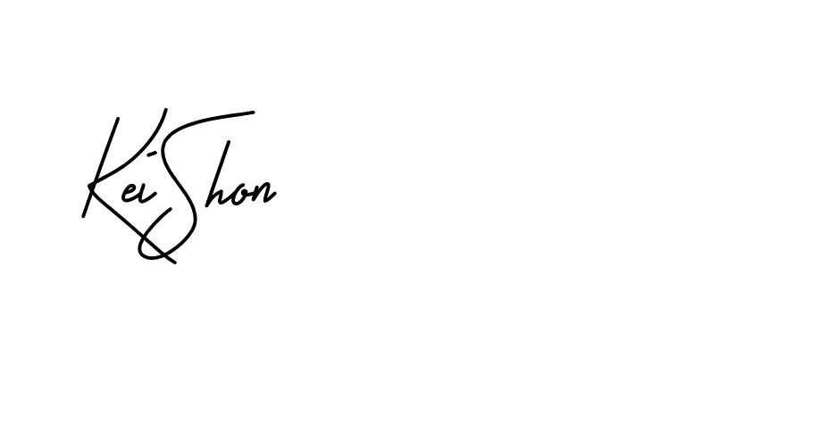 The best way (BrittanySignature-LjyZ) to make a short signature is to pick only two or three words in your name. The name Ceard include a total of six letters. For converting this name. Ceard signature style 2 images and pictures png