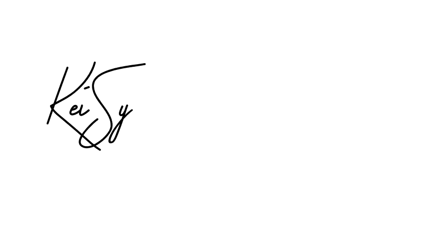 The best way (BrittanySignature-LjyZ) to make a short signature is to pick only two or three words in your name. The name Ceard include a total of six letters. For converting this name. Ceard signature style 2 images and pictures png