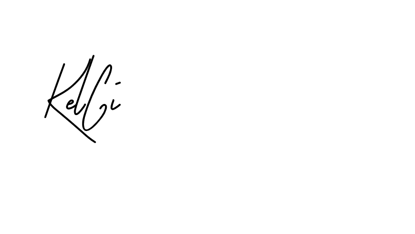 The best way (BrittanySignature-LjyZ) to make a short signature is to pick only two or three words in your name. The name Ceard include a total of six letters. For converting this name. Ceard signature style 2 images and pictures png