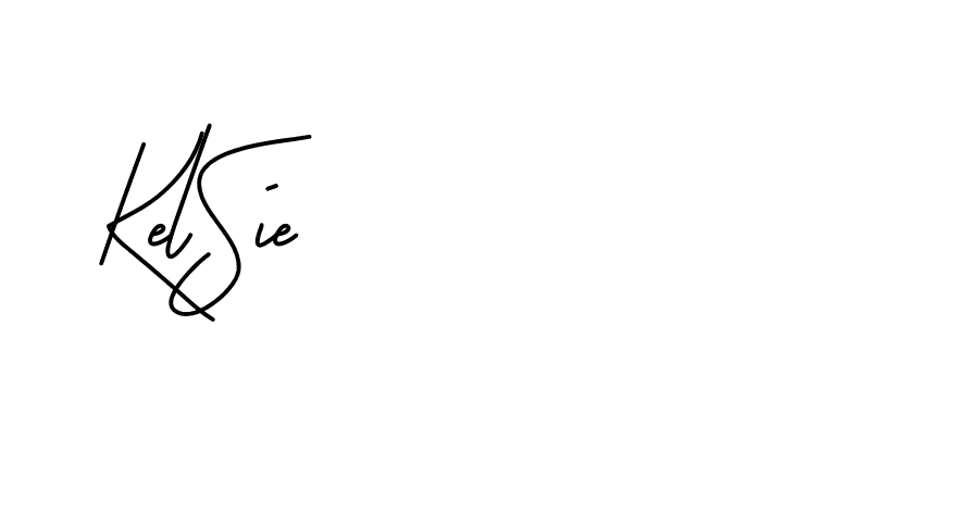 The best way (BrittanySignature-LjyZ) to make a short signature is to pick only two or three words in your name. The name Ceard include a total of six letters. For converting this name. Ceard signature style 2 images and pictures png