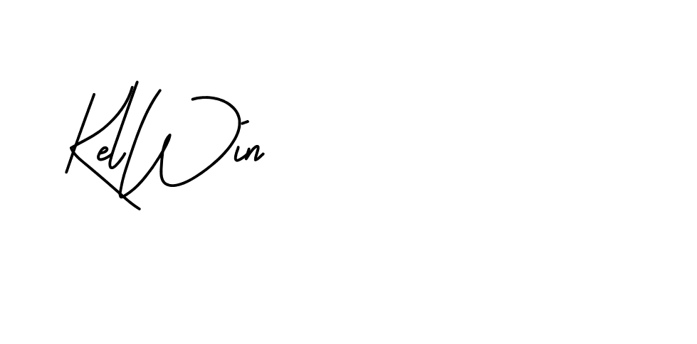 The best way (BrittanySignature-LjyZ) to make a short signature is to pick only two or three words in your name. The name Ceard include a total of six letters. For converting this name. Ceard signature style 2 images and pictures png