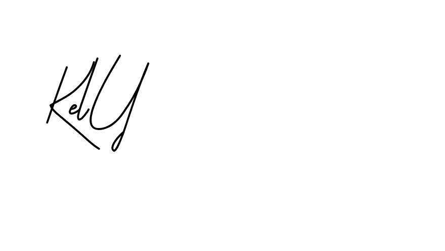 The best way (BrittanySignature-LjyZ) to make a short signature is to pick only two or three words in your name. The name Ceard include a total of six letters. For converting this name. Ceard signature style 2 images and pictures png