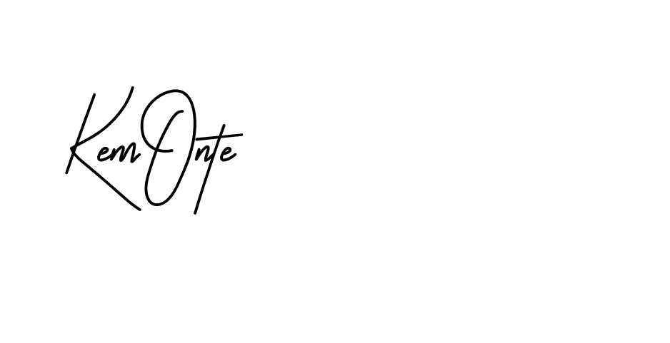 The best way (BrittanySignature-LjyZ) to make a short signature is to pick only two or three words in your name. The name Ceard include a total of six letters. For converting this name. Ceard signature style 2 images and pictures png