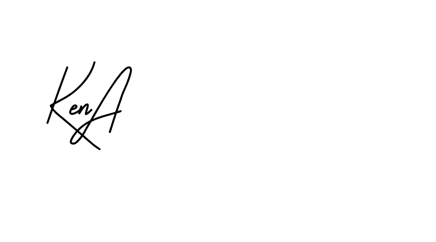 The best way (BrittanySignature-LjyZ) to make a short signature is to pick only two or three words in your name. The name Ceard include a total of six letters. For converting this name. Ceard signature style 2 images and pictures png