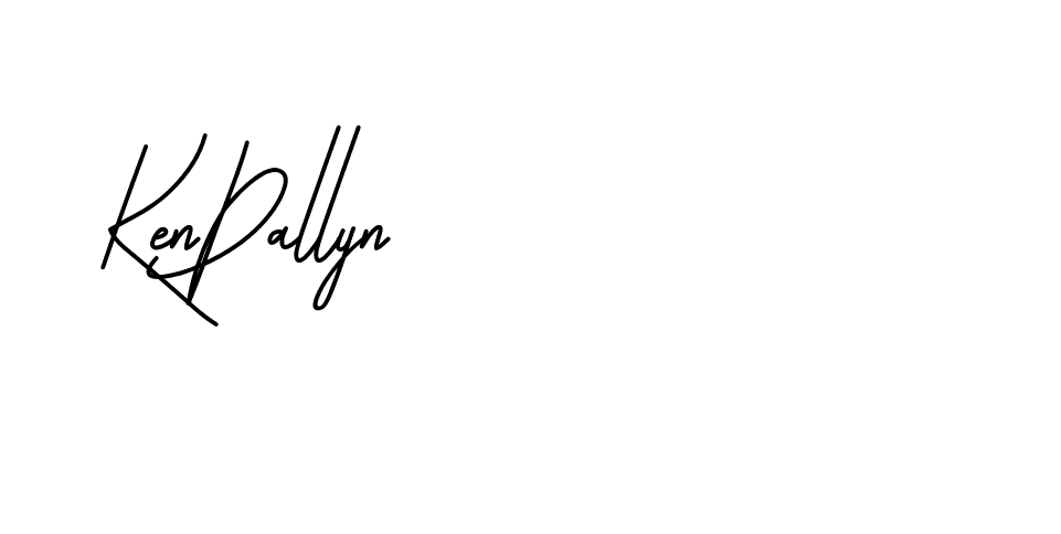 The best way (BrittanySignature-LjyZ) to make a short signature is to pick only two or three words in your name. The name Ceard include a total of six letters. For converting this name. Ceard signature style 2 images and pictures png