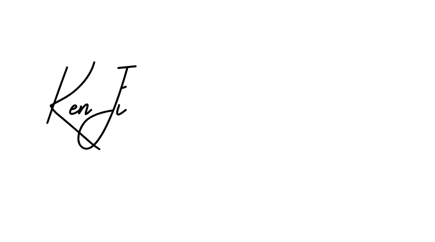 The best way (BrittanySignature-LjyZ) to make a short signature is to pick only two or three words in your name. The name Ceard include a total of six letters. For converting this name. Ceard signature style 2 images and pictures png