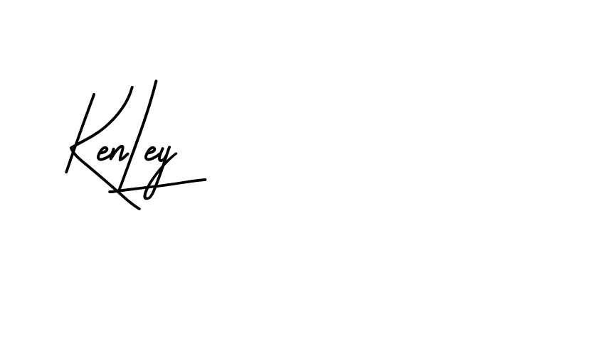 The best way (BrittanySignature-LjyZ) to make a short signature is to pick only two or three words in your name. The name Ceard include a total of six letters. For converting this name. Ceard signature style 2 images and pictures png