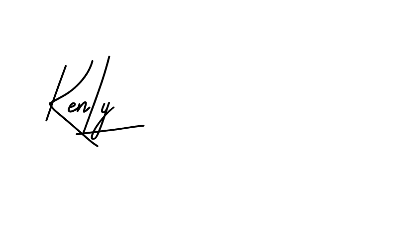 The best way (BrittanySignature-LjyZ) to make a short signature is to pick only two or three words in your name. The name Ceard include a total of six letters. For converting this name. Ceard signature style 2 images and pictures png