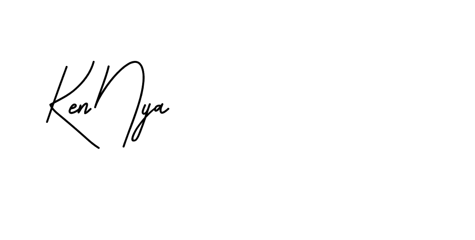 The best way (BrittanySignature-LjyZ) to make a short signature is to pick only two or three words in your name. The name Ceard include a total of six letters. For converting this name. Ceard signature style 2 images and pictures png