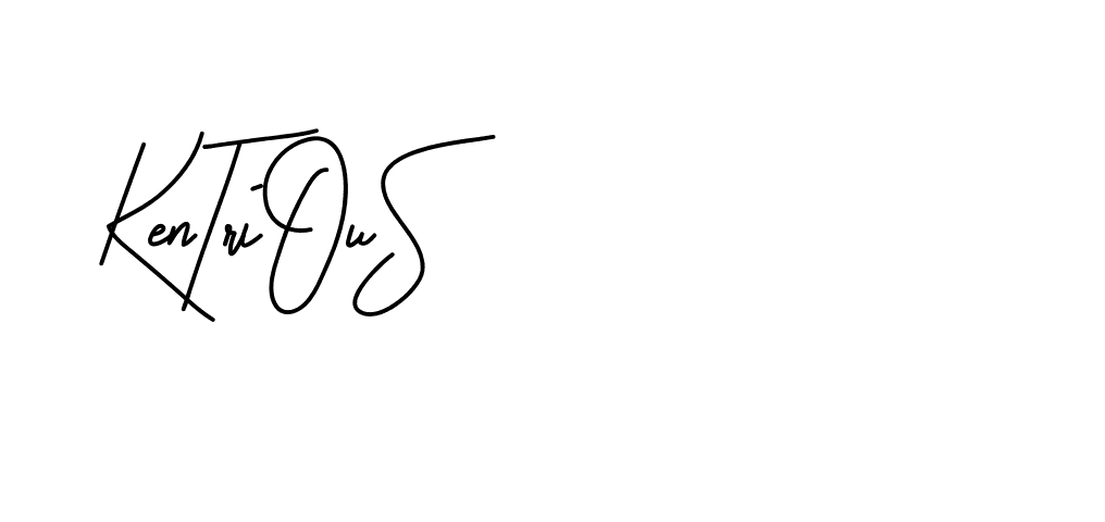 The best way (BrittanySignature-LjyZ) to make a short signature is to pick only two or three words in your name. The name Ceard include a total of six letters. For converting this name. Ceard signature style 2 images and pictures png