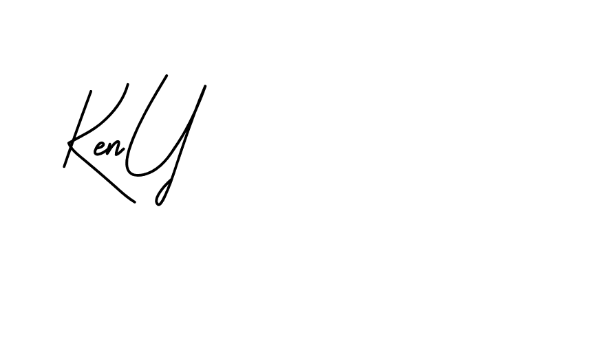 The best way (BrittanySignature-LjyZ) to make a short signature is to pick only two or three words in your name. The name Ceard include a total of six letters. For converting this name. Ceard signature style 2 images and pictures png