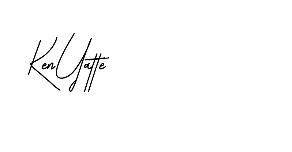 The best way (BrittanySignature-LjyZ) to make a short signature is to pick only two or three words in your name. The name Ceard include a total of six letters. For converting this name. Ceard signature style 2 images and pictures png