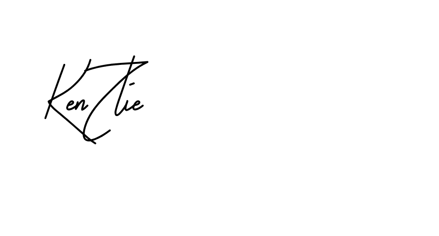 The best way (BrittanySignature-LjyZ) to make a short signature is to pick only two or three words in your name. The name Ceard include a total of six letters. For converting this name. Ceard signature style 2 images and pictures png