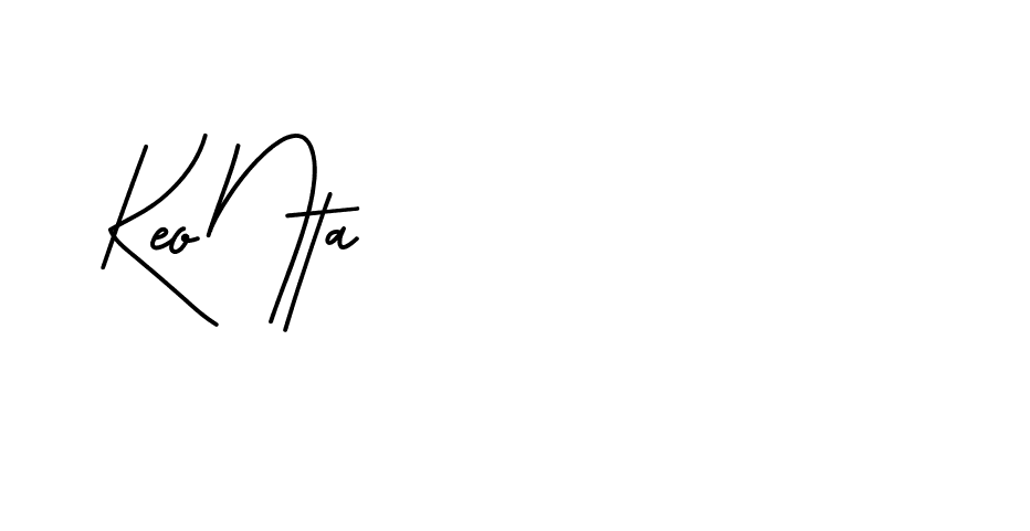 The best way (BrittanySignature-LjyZ) to make a short signature is to pick only two or three words in your name. The name Ceard include a total of six letters. For converting this name. Ceard signature style 2 images and pictures png