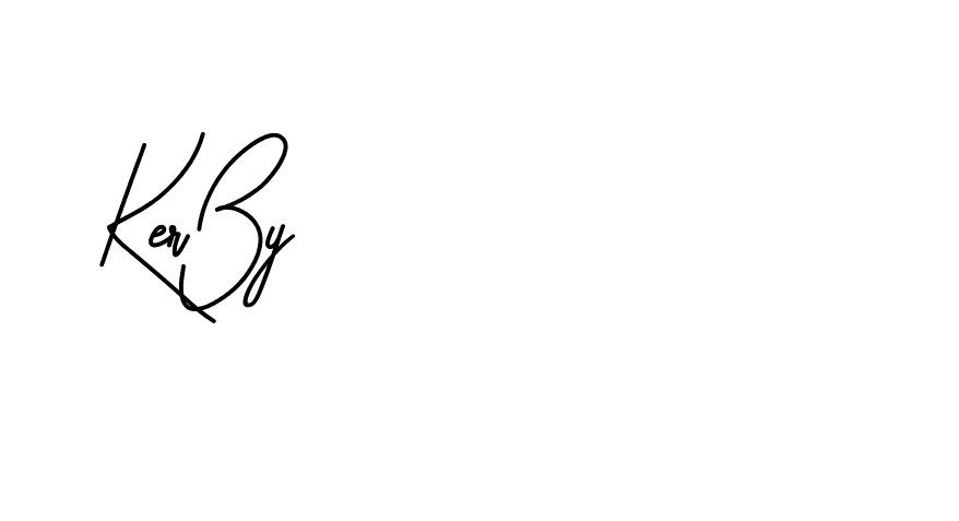 The best way (BrittanySignature-LjyZ) to make a short signature is to pick only two or three words in your name. The name Ceard include a total of six letters. For converting this name. Ceard signature style 2 images and pictures png