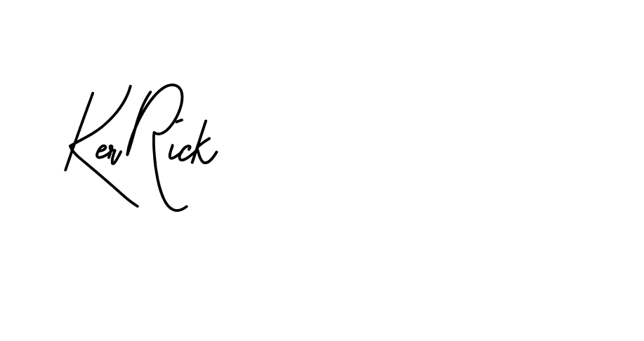 The best way (BrittanySignature-LjyZ) to make a short signature is to pick only two or three words in your name. The name Ceard include a total of six letters. For converting this name. Ceard signature style 2 images and pictures png